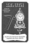 Zenith 1945 136.jpg